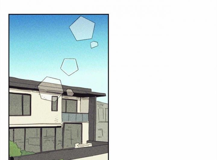 开或关(I+II季) 第145话 第32页