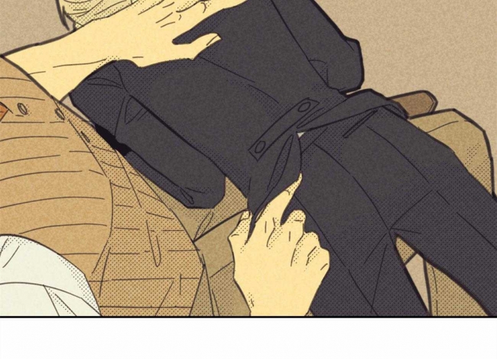 开或关(I+II季) 第146话 第51页