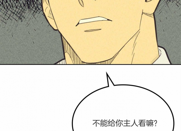 开或关(I+II季) 第146话 第57页