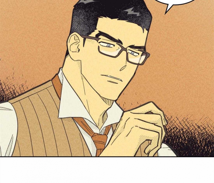 开或关(I+II季) 第147话 第26页
