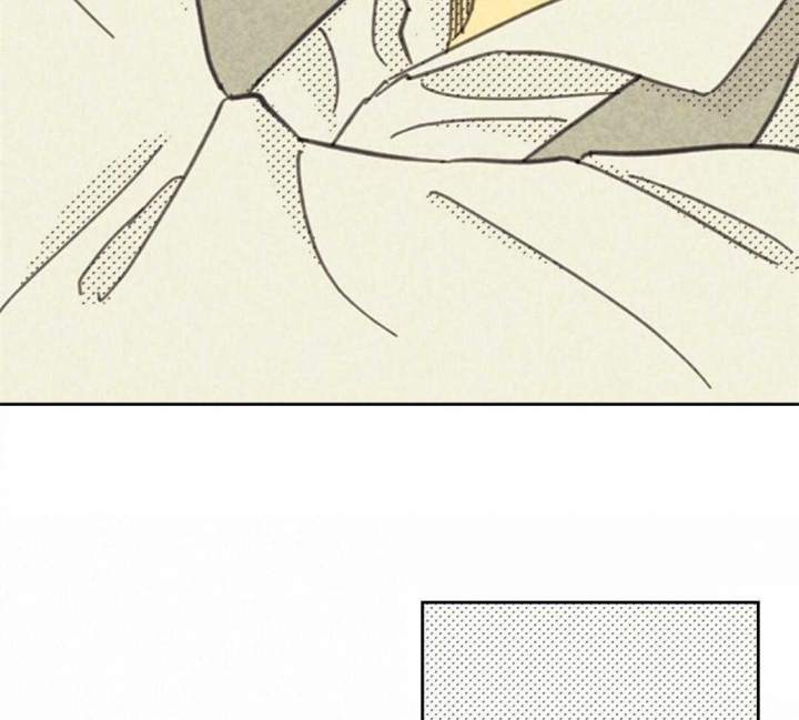 开或关(I+II季) 第148话 第25页