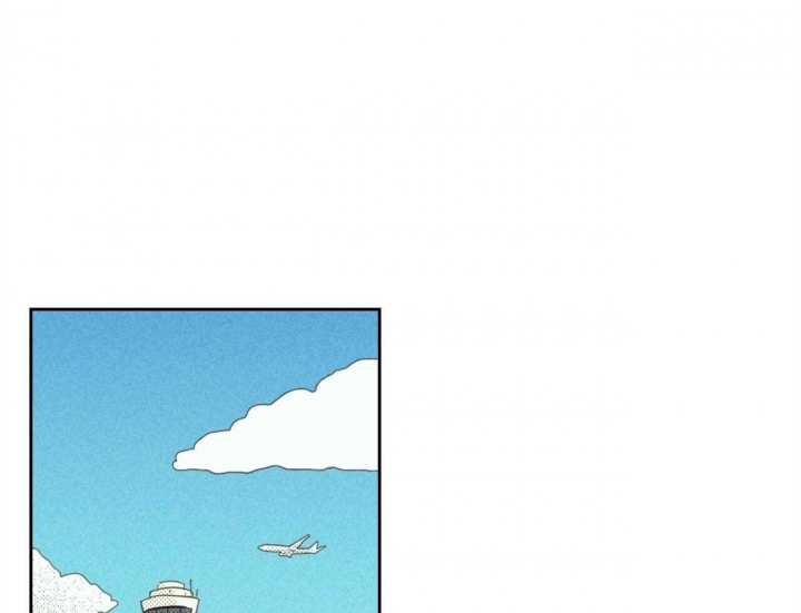 开或关(I+II季) 第150话 第58页