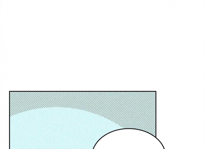 开或关(I+II季) 第150话 第65页