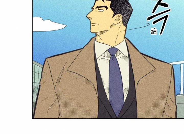 开或关(I+II季) 第150话 第68页