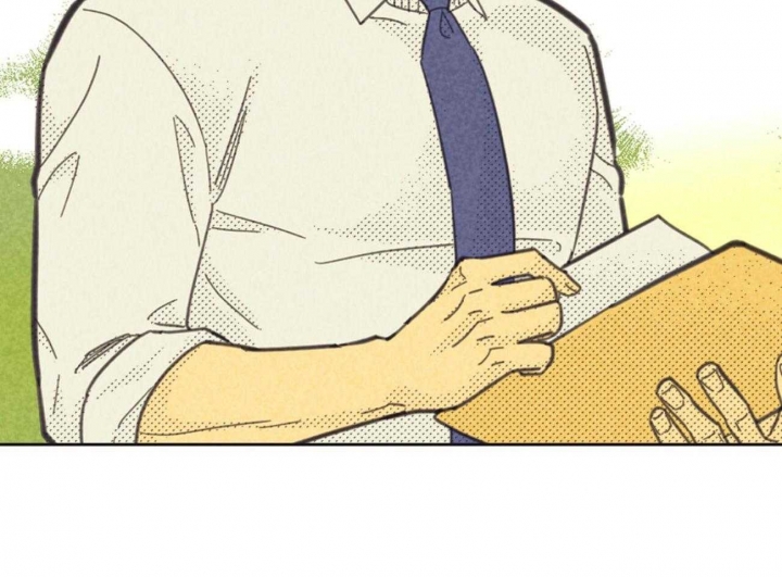 开或关(I+II季) 第151话 第29页