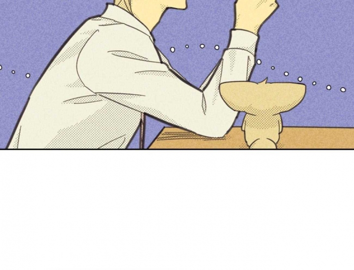 开或关(I+II季) 第151话 第39页