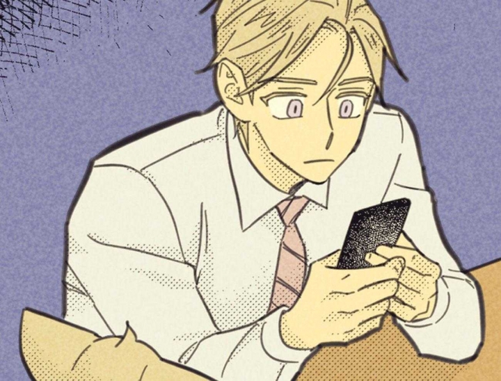 开或关(I+II季) 第151话 第46页