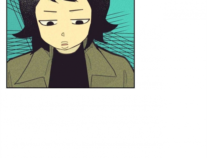 开或关(I+II季) 第154话 第11页