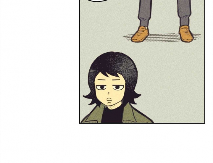 开或关(I+II季) 第154话 第13页