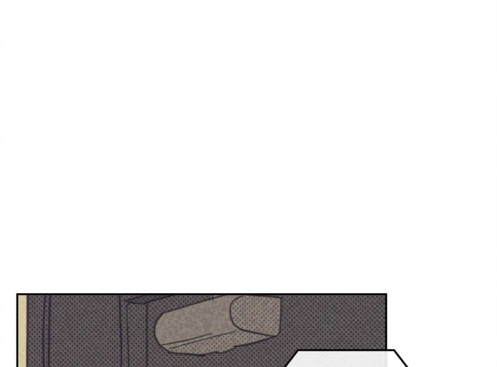 开或关(I+II季) 第156话 第13页
