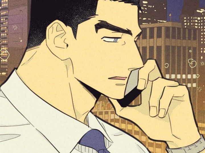 开或关(I+II季) 第156话 第51页