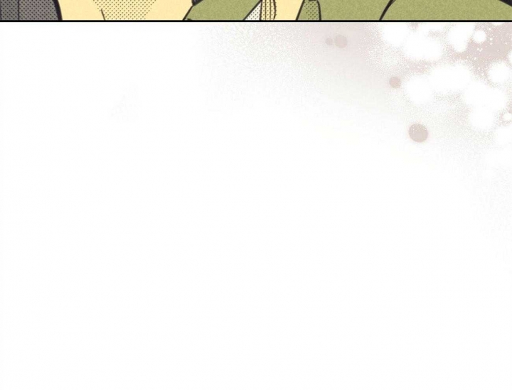 开或关(I+II季) 第157话 第26页