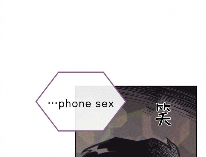 开或关(I+II季) 第157话 第27页
