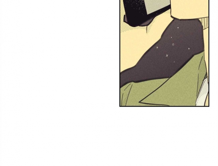开或关(I+II季) 第157话 第47页