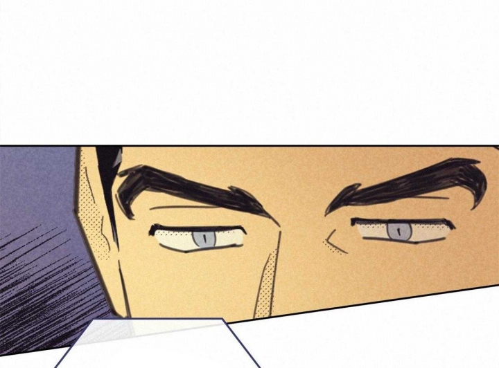 开或关(I+II季) 第158话 第34页