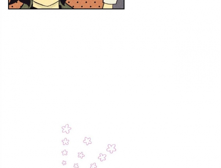 开或关(I+II季) 第159话 第10页