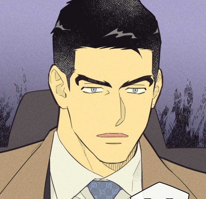 开或关(I+II季) 第161话 第20页