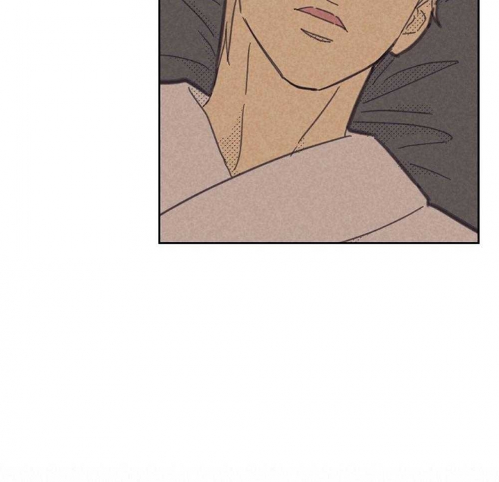 开或关(I+II季) 第161话 第26页