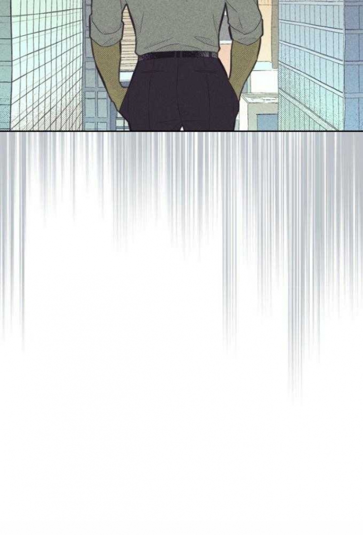 开或关(I+II季) 第163话 第27页