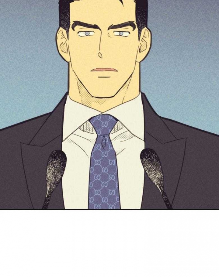 开或关(I+II季) 第165话 第8页