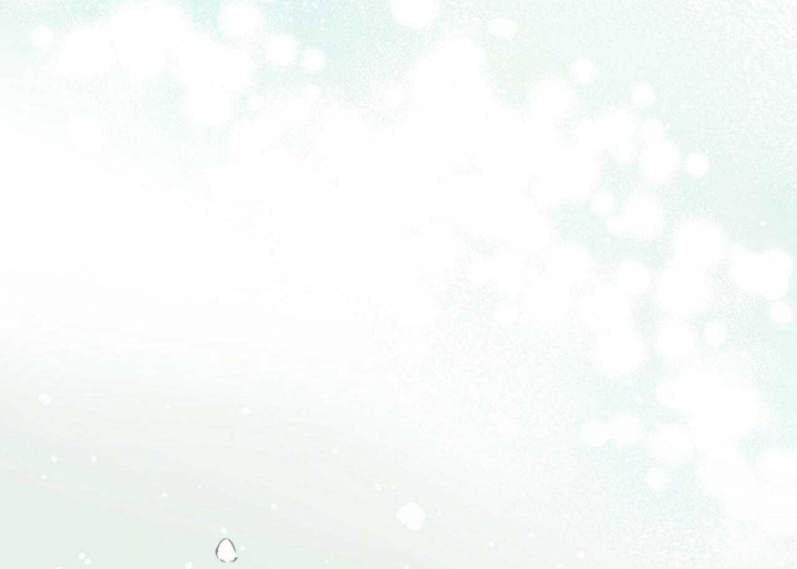 开或关(I+II季) 第167话 第27页
