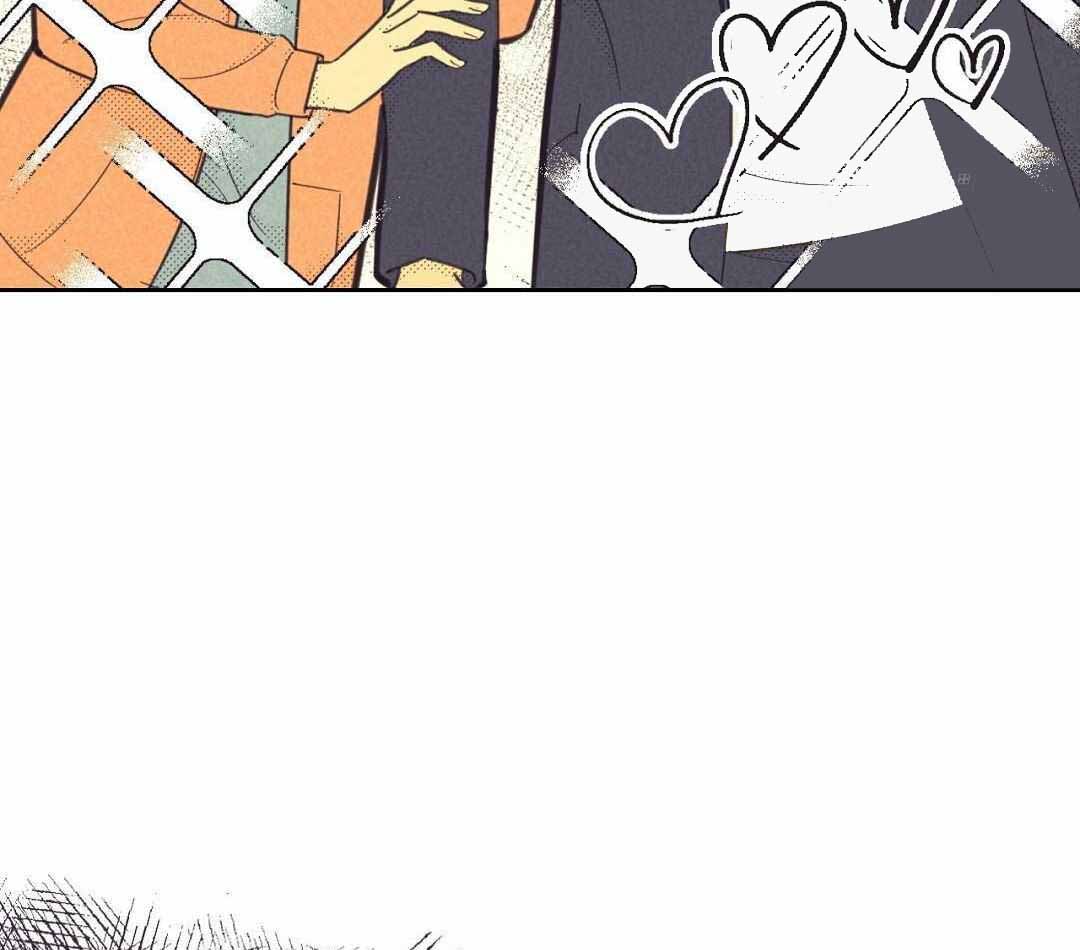 开或关(I+II季) 第170话 第34页