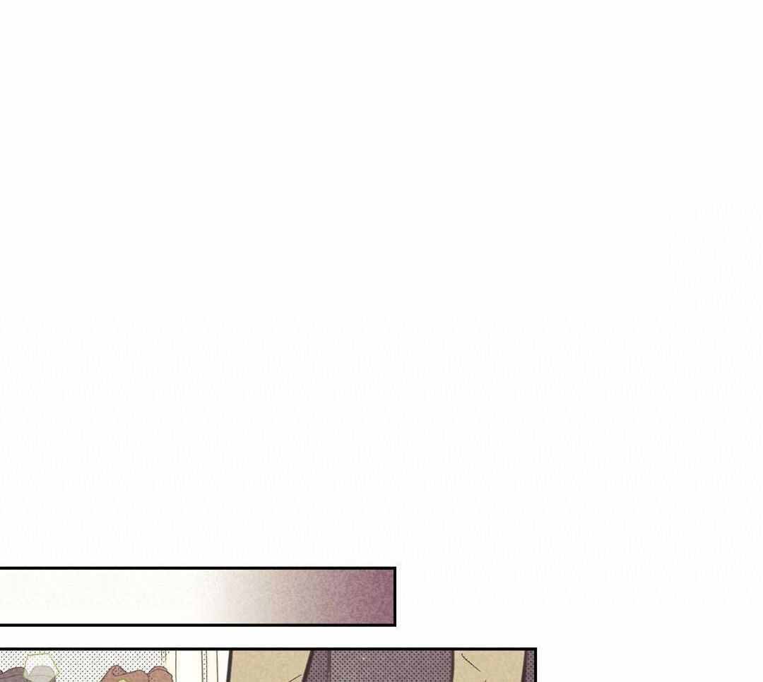 开或关(I+II季) 第171话 第1页