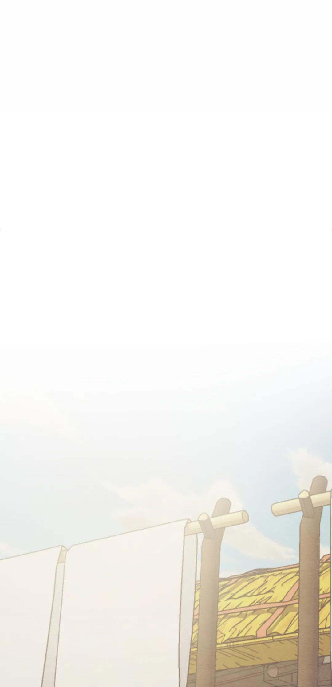 童话之吃打糕 第9话 第1页