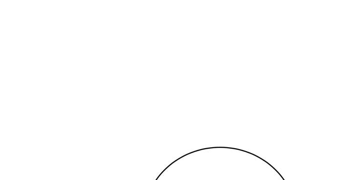 对垒 第1话 第4页