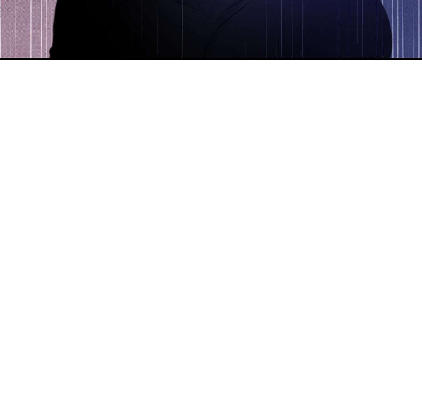 对垒 第4话 第13页