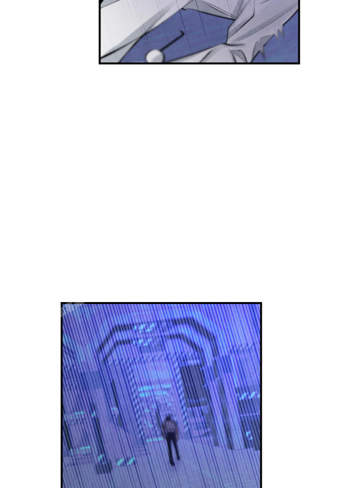 对垒 第5话 第24页