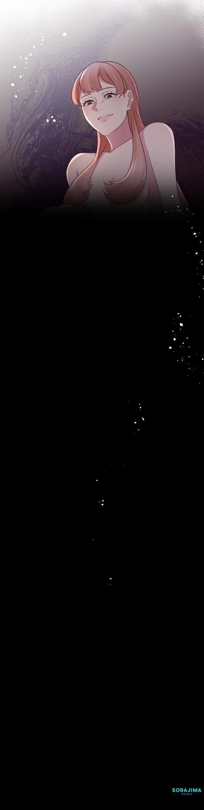 死亡倒数3个月的绿帽夫 第40话 第30页