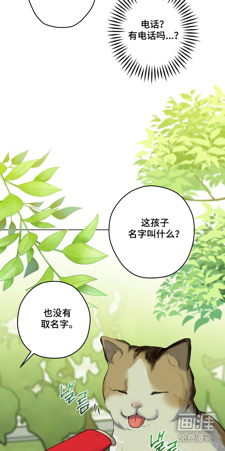 阴暗的幻觉 第75话 第11页
