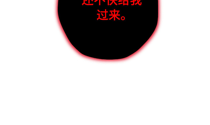 阴暗的幻觉 第99话 第35页