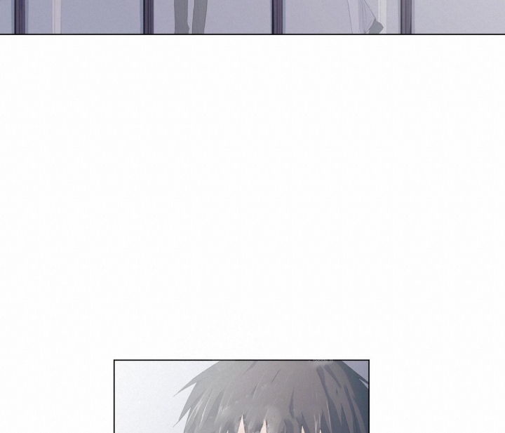 美味情缘 第4话 第31页