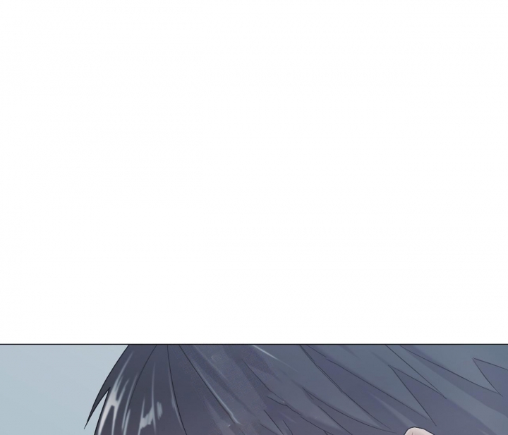 美味情缘 第11话 第10页