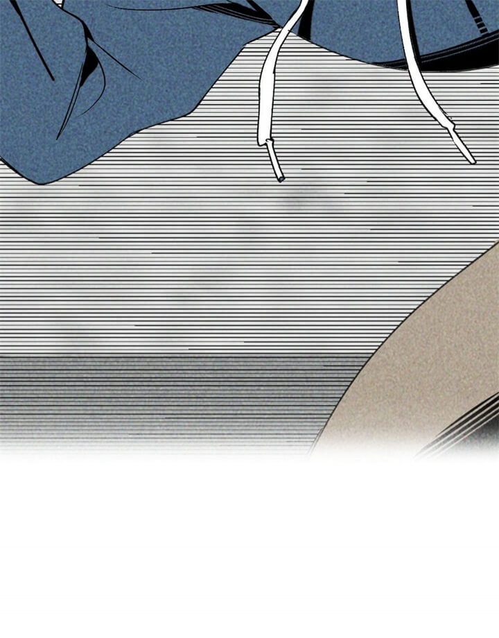 恋爱记 第4话 第50页