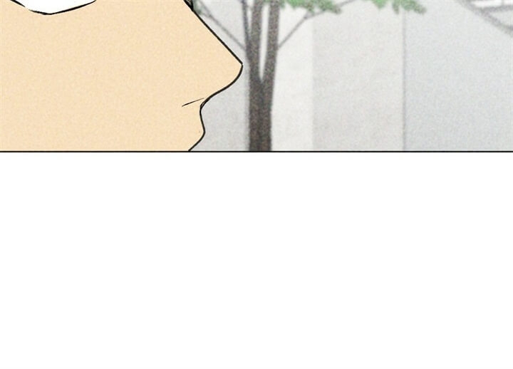 恋爱记 第6话 第4页
