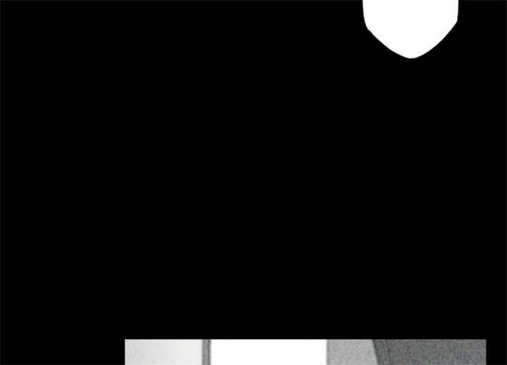 恋爱记 第9话 第32页