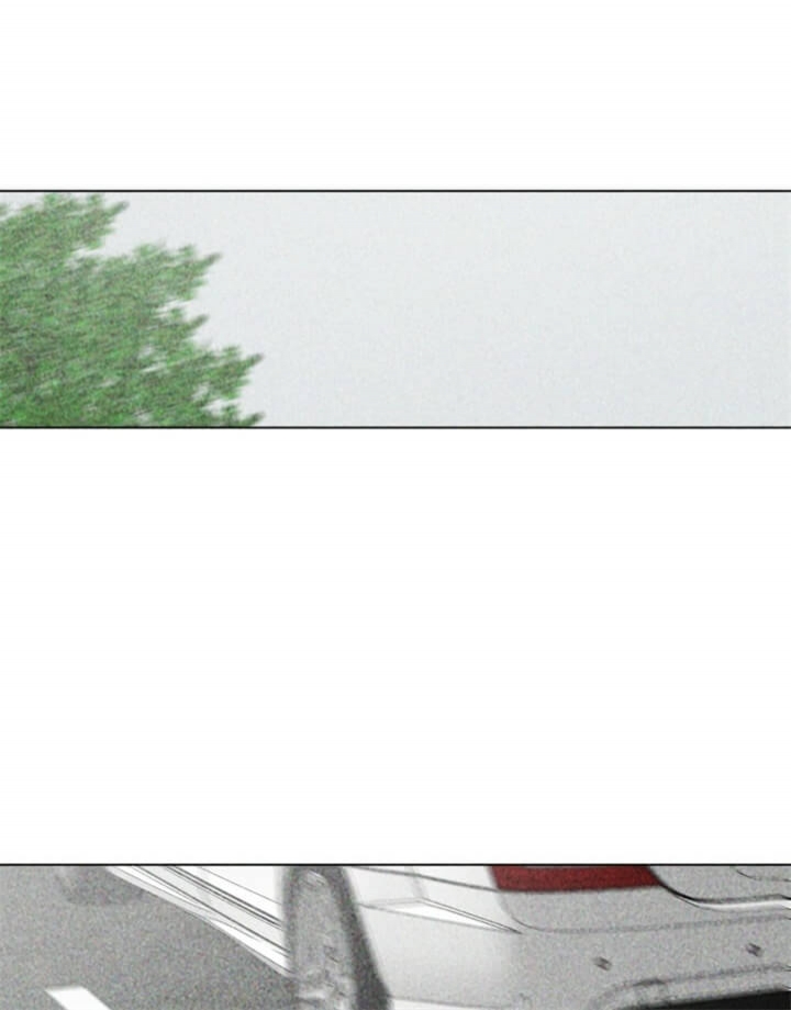 恋爱记 第11话 第1页