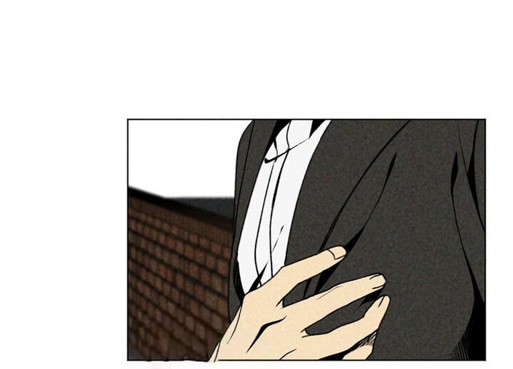 恋爱记 第11话 第56页