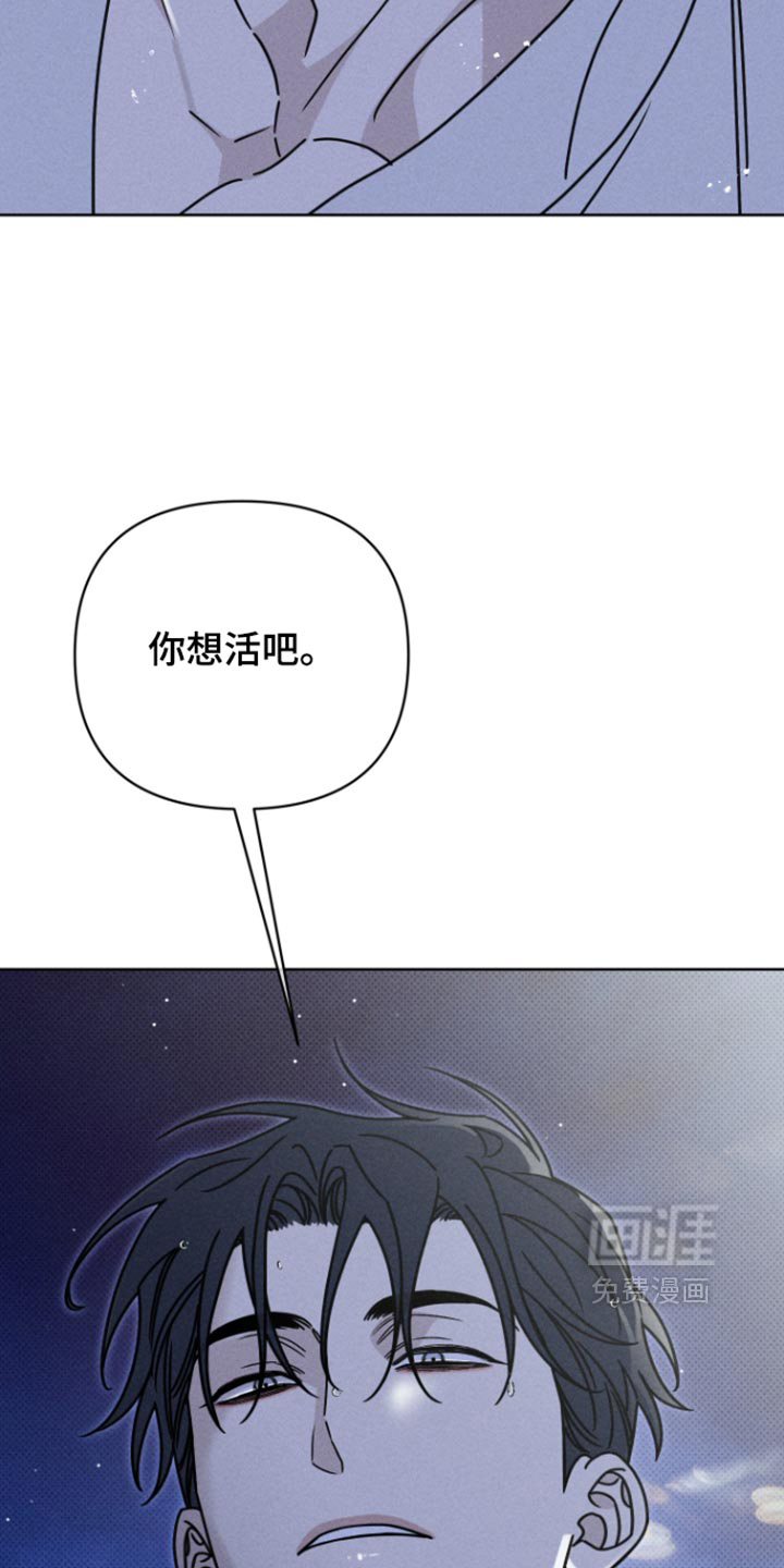 黑道规则 第38话 第17页