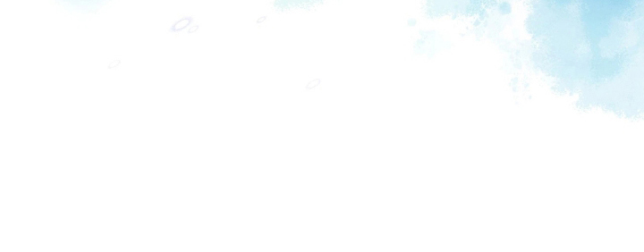 看不见的粉丝 第4话 第34页