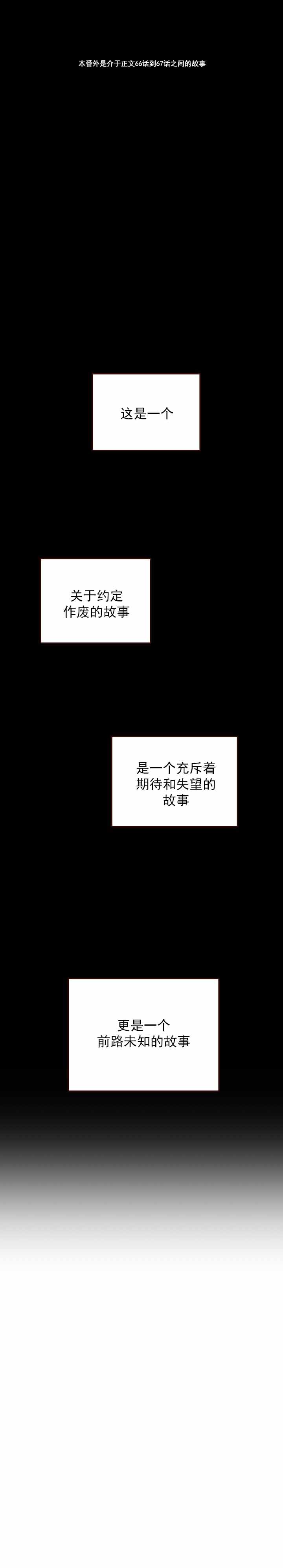 监禁仓库（I+II季） 第129话 第1页
