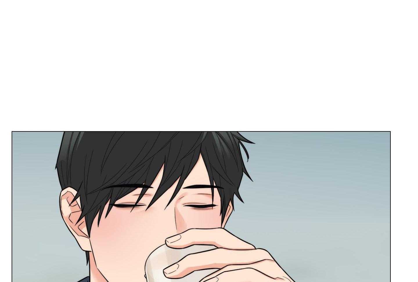 囚笼之爱（外传B） 第39话_纽约留学 第4页
