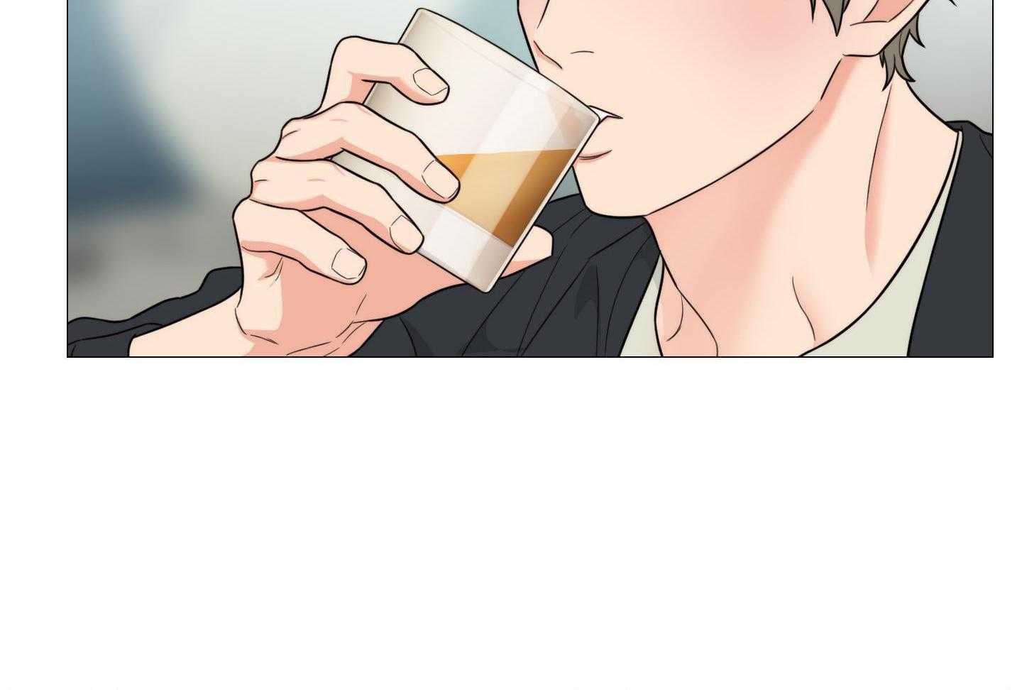 囚笼之爱（外传B） 第39话_纽约留学 第6页