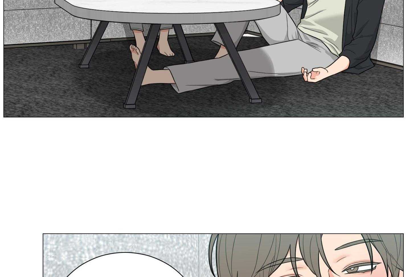 囚笼之爱（外传B） 第39话_纽约留学 第8页