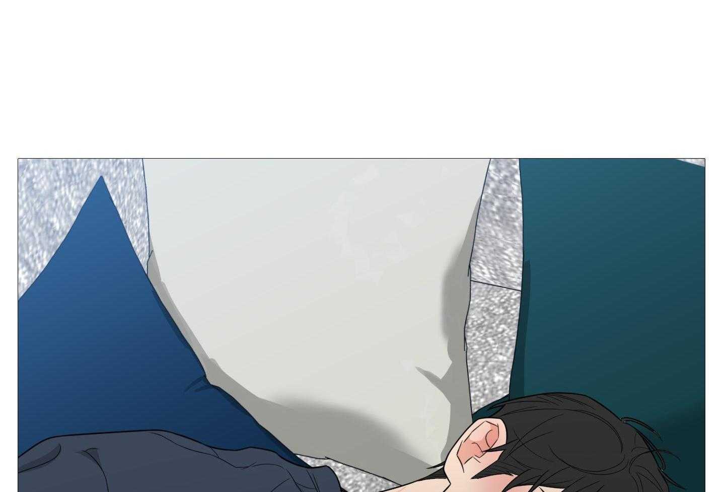 囚笼之爱（外传B） 第38话_出国 第35页