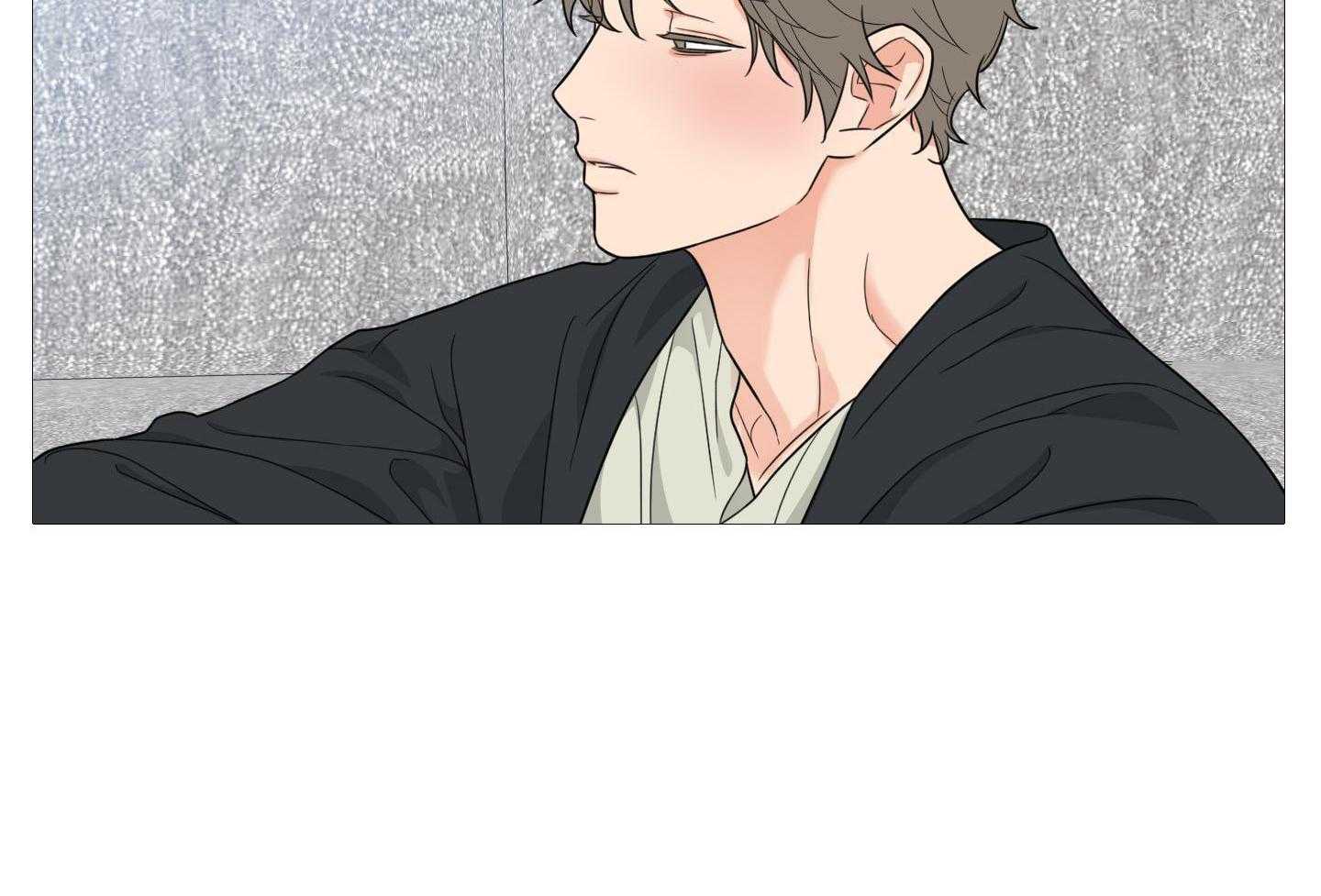 囚笼之爱（外传B） 第38话_出国 第37页