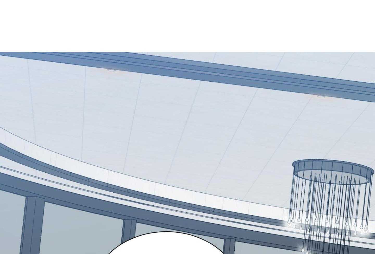 囚笼之爱（外传B） 第38话_出国 第38页